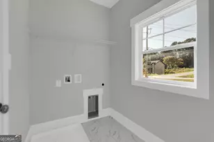 554 Hospital Rd, Commerce, GA 30529 - Photo 32
