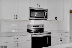 554 Hospital Rd, Commerce, GA 30529 - Photo 22