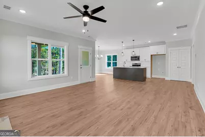 554 Hospital Road #LOT 6, Commerce, GA 30529 - Photo 18