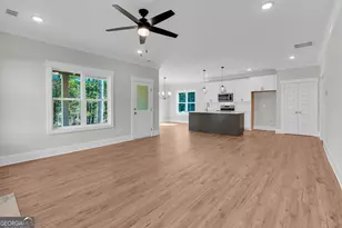 554 Hospital Rd, Commerce, GA 30529 - Photo 18