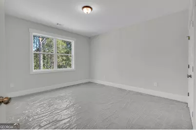 554 Hospital Road #LOT 6, Commerce, GA 30529 - Photo 46
