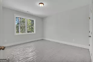 554 Hospital Rd, Commerce, GA 30529 - Photo 46