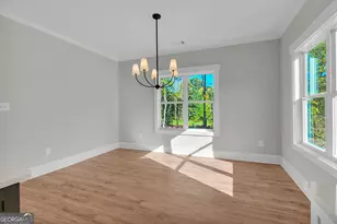 554 Hospital Rd, Commerce, GA 30529 - Photo 28