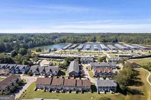 6472 Portside Way, Flowery Branch, GA 30542 - Photo 26