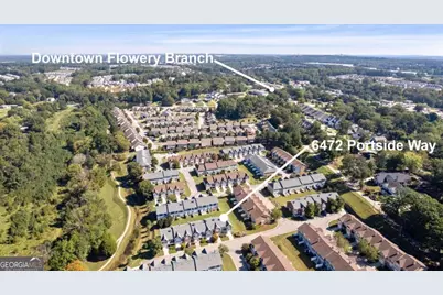 6472 Portside Way, Flowery Branch, GA 30542 - Photo 34