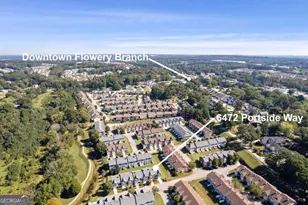 6472 Portside Way, Flowery Branch, GA 30542 - Photo 34