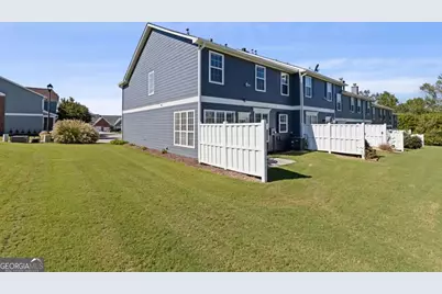 6472 Portside Way, Flowery Branch, GA 30542 - Photo 24