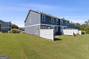 6472 Portside Way, Flowery Branch, GA 30542 - Photo 24