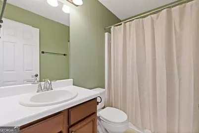 6472 Portside Way, Flowery Branch, GA 30542 - Photo 20