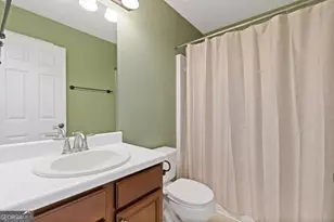 6472 Portside Way, Flowery Branch, GA 30542 - Photo 20