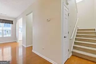 6472 Portside Way, Flowery Branch, GA 30542 - Photo 14