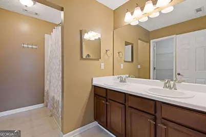 6472 Portside Way, Flowery Branch, GA 30542 - Photo 18