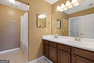 6472 Portside Way, Flowery Branch, GA 30542 - Photo 18