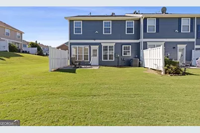 6472 Portside Way, Flowery Branch, GA 30542 - Photo 22