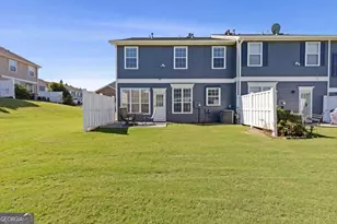 6472 Portside Way, Flowery Branch, GA 30542 - Photo 22