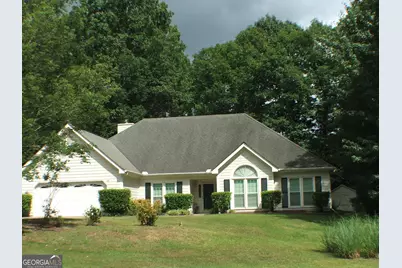 405 Tenterden Curve, Peachtree City, GA 30269 - Photo 4