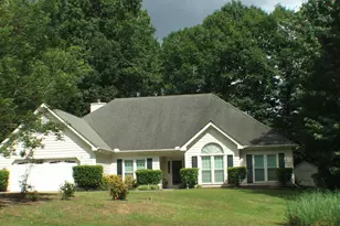 405 Tenterden Curve, Peachtree City, GA 30269 - Photo 2