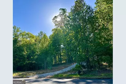 564 Bear Creek Lane, Bogart, GA 30622 - Photo 4