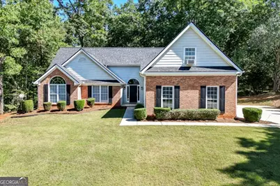 5387 Fawn Ivey Lane, Buford, GA 30519 - Photo 2