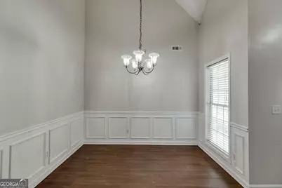 5387 Fawn Ivey Lane, Buford, GA 30519 - Photo 18