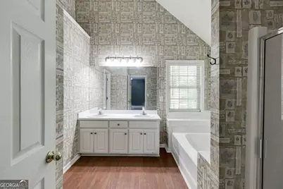 5387 Fawn Ivey Lane, Buford, GA 30519 - Photo 28