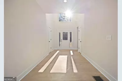 360 Ansley, Athens, GA 30605 - Photo 2