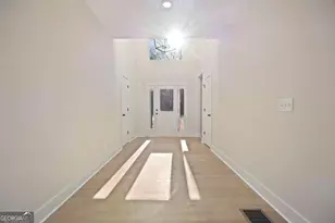 360 Ansley, Athens, GA 30605 - Photo 2