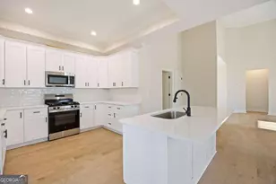 360 Ansley, Athens, GA 30605 - Photo 4