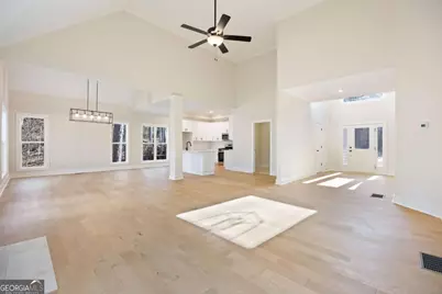 360 Ansley, Athens, GA 30605 - Photo 10