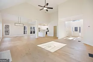 360 Ansley, Athens, GA 30605 - Photo 10