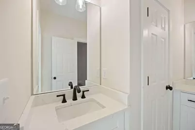 360 Ansley, Athens, GA 30605 - Photo 16