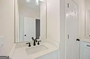 360 Ansley, Athens, GA 30605 - Photo 16