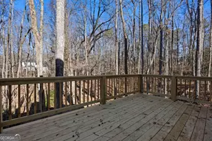 360 Ansley, Athens, GA 30605 - Photo 18