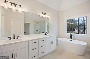 360 Ansley, Athens, GA 30605 - Photo 14