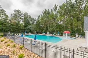 608 Chartwell Ct, Winder, GA 30680 - Photo 30