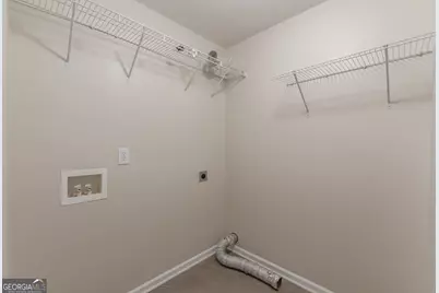 608 Chartwell Court, Winder, GA 30680 - Photo 22