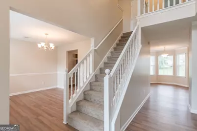608 Chartwell Court, Winder, GA 30680 - Photo 6