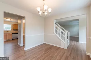 608 Chartwell Ct, Winder, GA 30680 - Photo 8