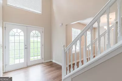 608 Chartwell Court, Winder, GA 30680 - Photo 28