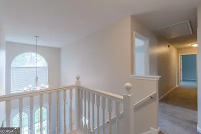 608 Chartwell Court, Winder, GA 30680 - Photo 18