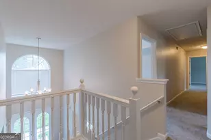 608 Chartwell Ct, Winder, GA 30680 - Photo 18