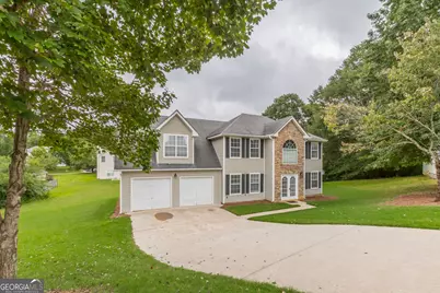 608 Chartwell Court, Winder, GA 30680 - Photo 2