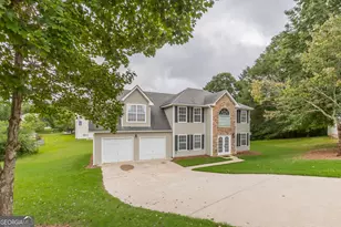 608 Chartwell Ct, Winder, GA 30680 - Photo 2