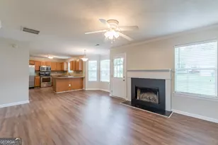 608 Chartwell Ct, Winder, GA 30680 - Photo 16