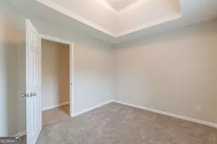 608 Chartwell Ct, Winder, GA 30680 - Photo 20
