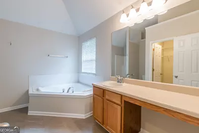 608 Chartwell Court, Winder, GA 30680 - Photo 26