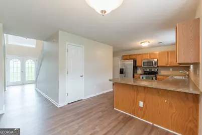 608 Chartwell Court, Winder, GA 30680 - Photo 14
