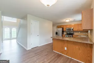 608 Chartwell Ct, Winder, GA 30680 - Photo 14