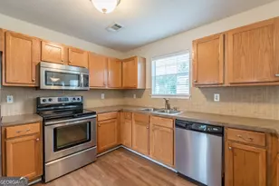 608 Chartwell Ct, Winder, GA 30680 - Photo 12