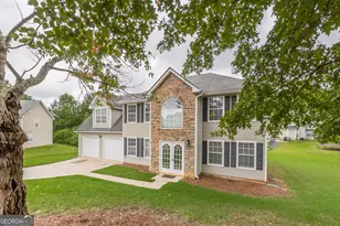 608 Chartwell Ct, Winder, GA 30680 - Photo 4